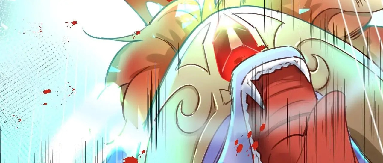 This Sweet Online Date Is a Disaster! Chapter 2 page 36 - 