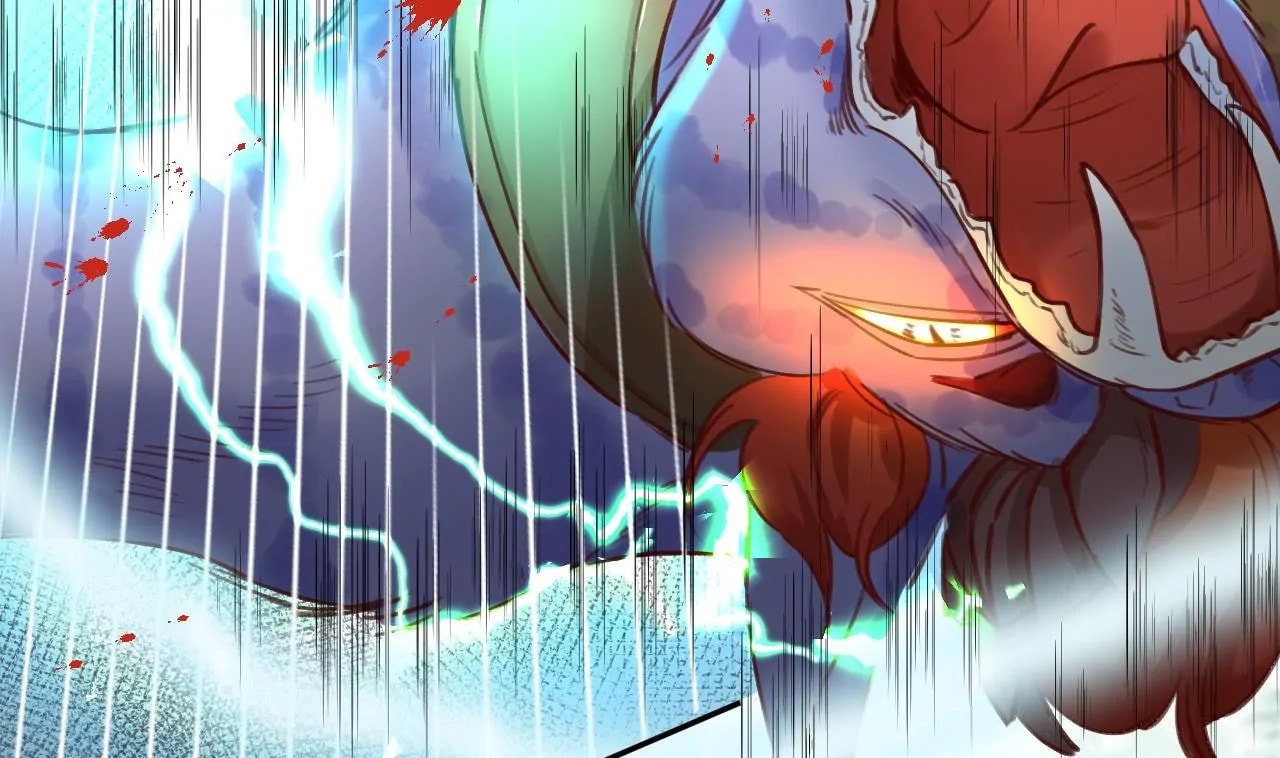 This Sweet Online Date Is a Disaster! Chapter 2 page 37 - 