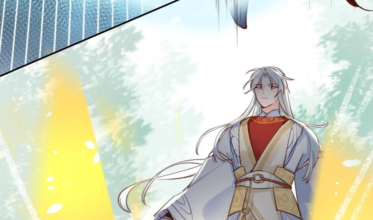 This Sweet Online Date Is a Disaster! Chapter 2 page 38 - 