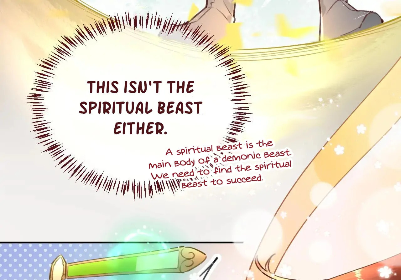 This Sweet Online Date Is a Disaster! Chapter 2 page 40 - 