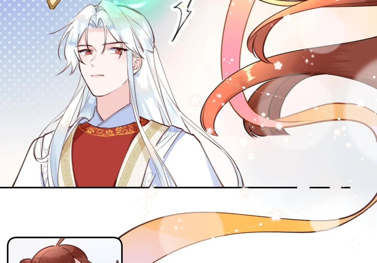 This Sweet Online Date Is a Disaster! Chapter 2 page 41 - 