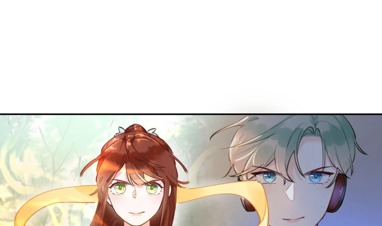 This Sweet Online Date Is a Disaster! Chapter 2 page 43 - 