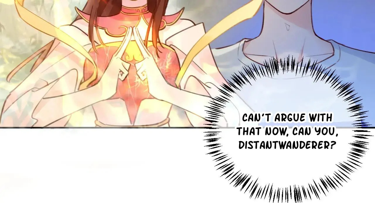 This Sweet Online Date Is a Disaster! Chapter 2 page 44 - 