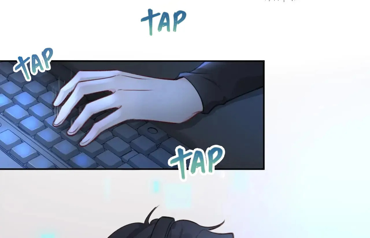 This Sweet Online Date Is a Disaster! Chapter 2 page 45 - 
