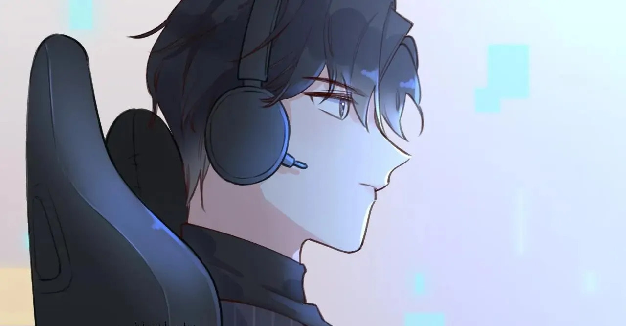 This Sweet Online Date Is a Disaster! Chapter 2 page 46 - 