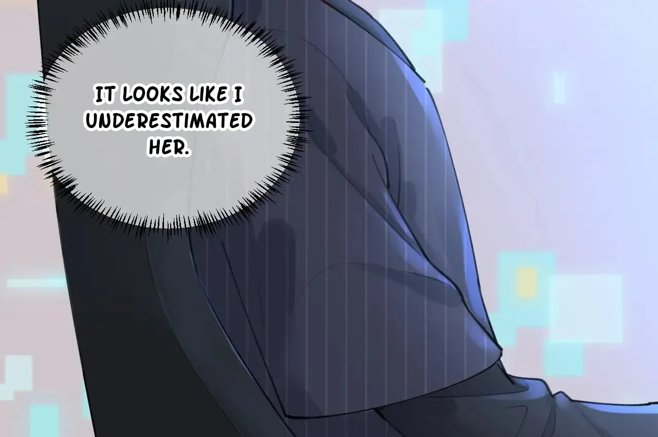This Sweet Online Date Is a Disaster! Chapter 2 page 47 - 