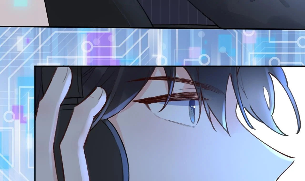 This Sweet Online Date Is a Disaster! Chapter 2 page 48 - 