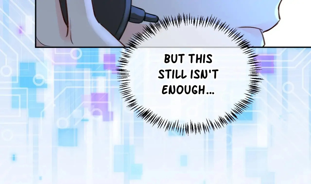 This Sweet Online Date Is a Disaster! Chapter 2 page 49 - 