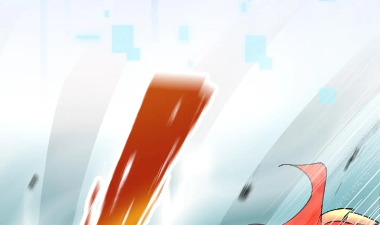 This Sweet Online Date Is a Disaster! Chapter 2 page 50 - 