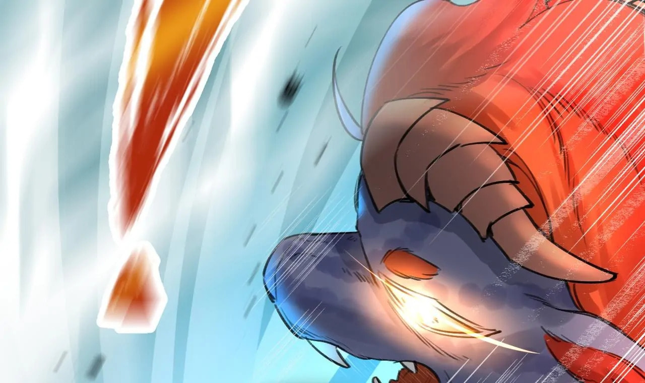 This Sweet Online Date Is a Disaster! Chapter 2 page 51 - 