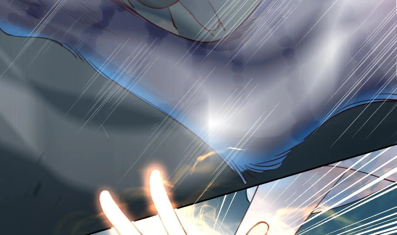 This Sweet Online Date Is a Disaster! Chapter 2 page 53 - 