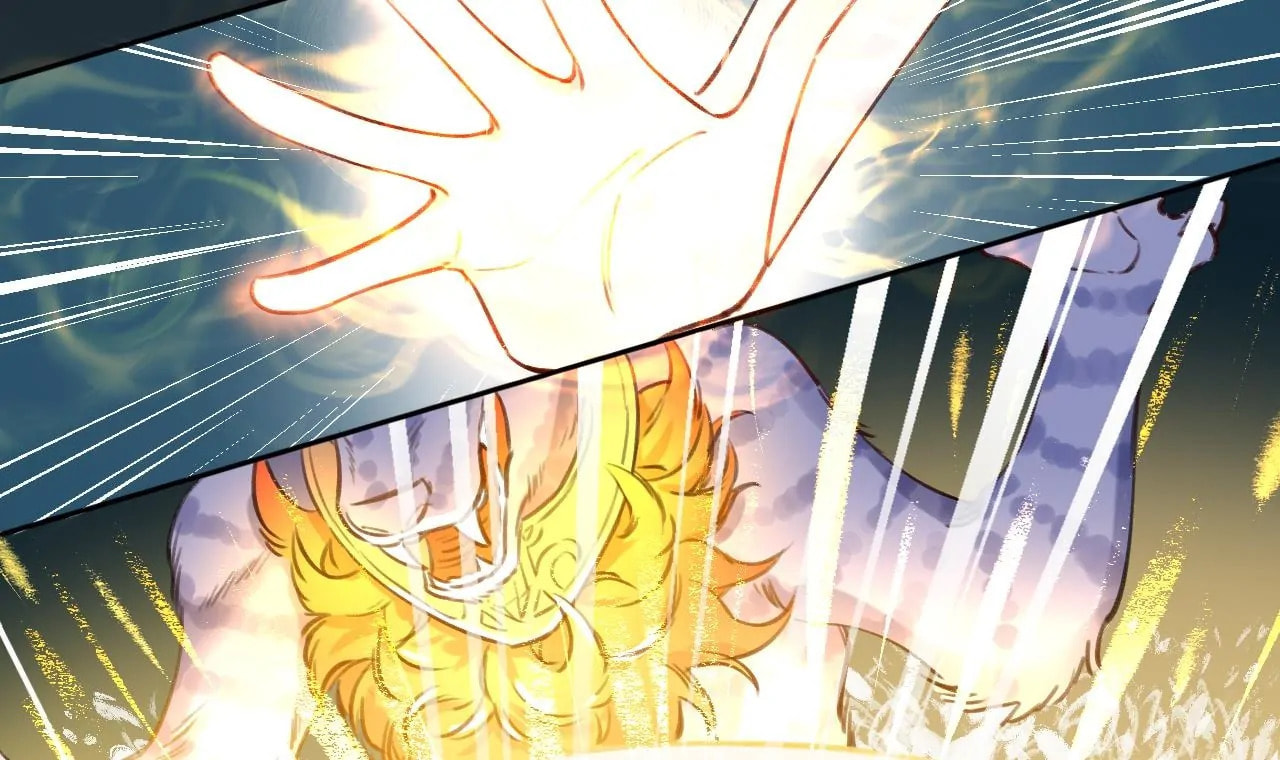 This Sweet Online Date Is a Disaster! Chapter 2 page 54 - 