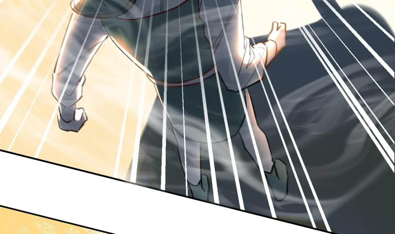 This Sweet Online Date Is a Disaster! Chapter 2 page 57 - 