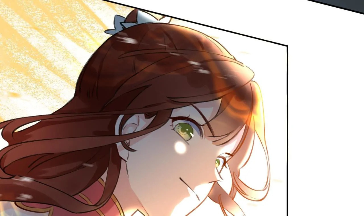 This Sweet Online Date Is a Disaster! Chapter 2 page 58 - 