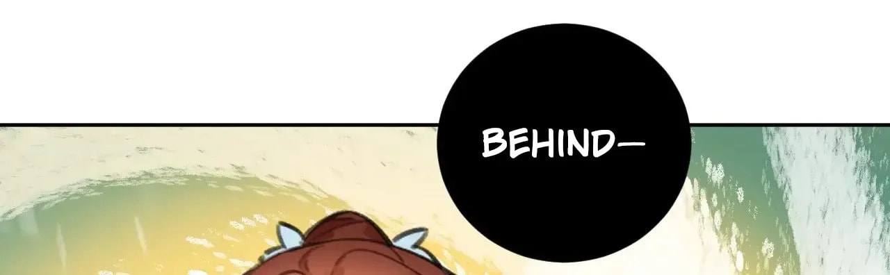 This Sweet Online Date Is a Disaster! Chapter 2 page 60 - 