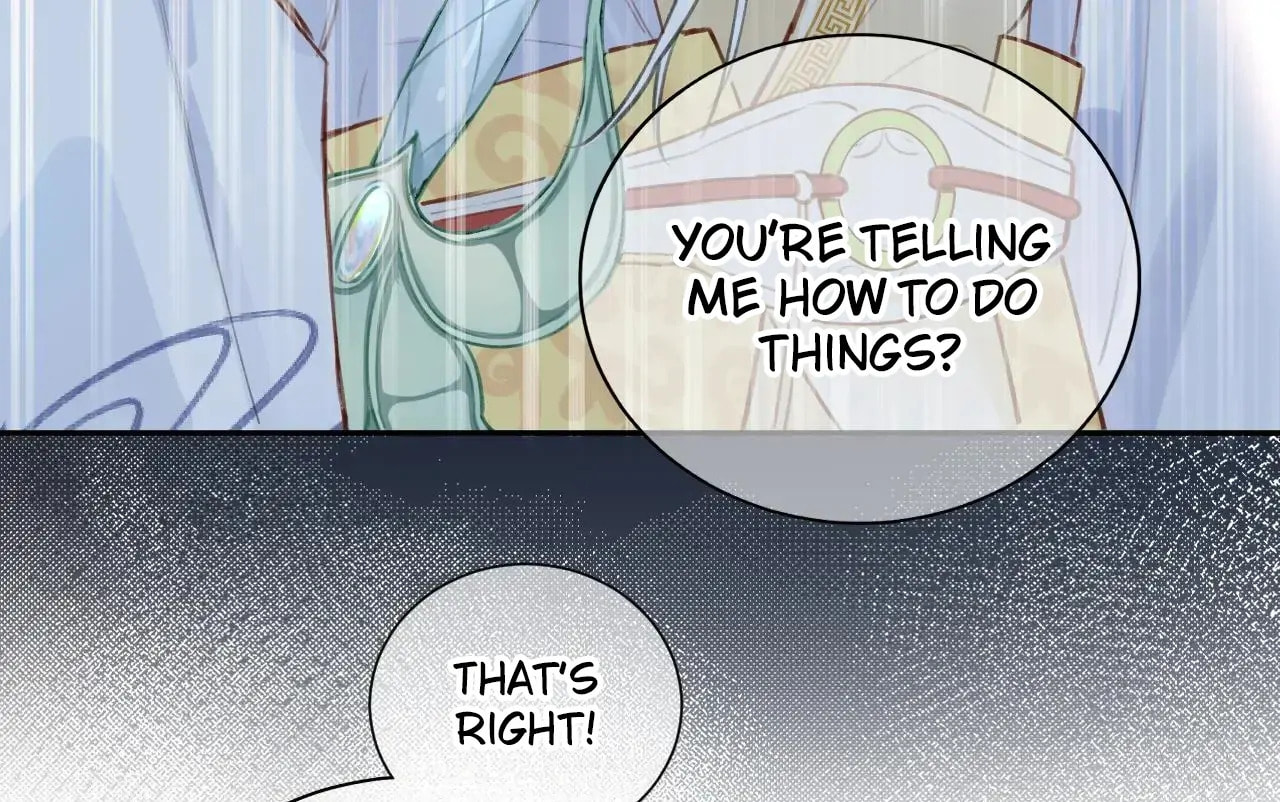 This Sweet Online Date Is a Disaster! Chapter 2 page 7 - 