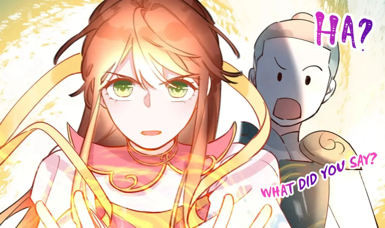 This Sweet Online Date Is a Disaster! Chapter 2 page 61 - 