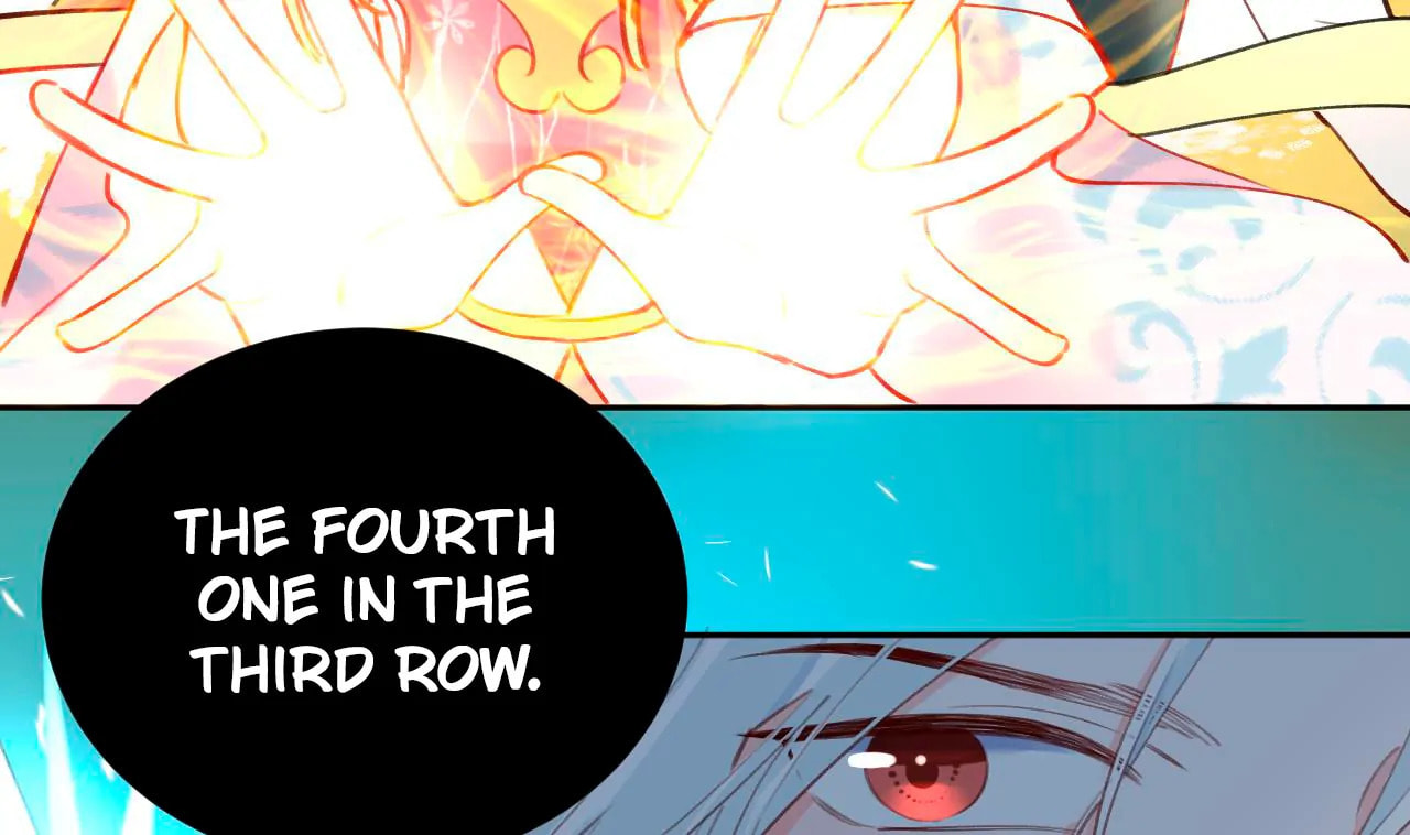 This Sweet Online Date Is a Disaster! Chapter 2 page 62 - 