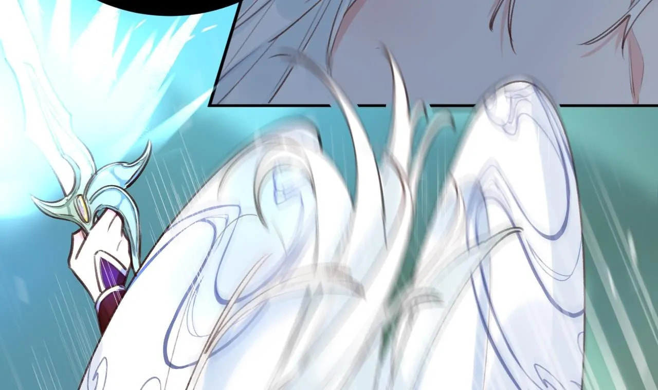 This Sweet Online Date Is a Disaster! Chapter 2 page 63 - 