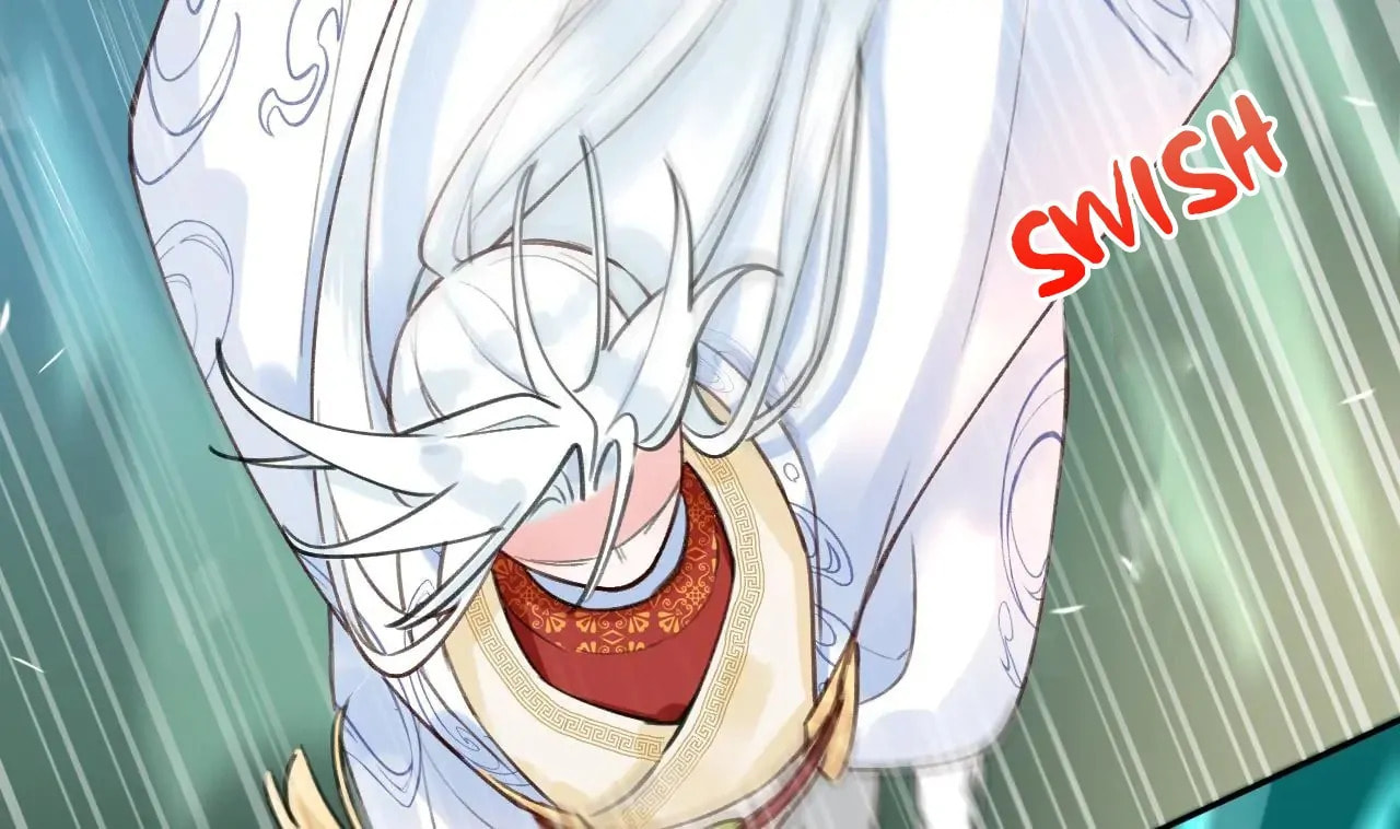 This Sweet Online Date Is a Disaster! Chapter 2 page 64 - 