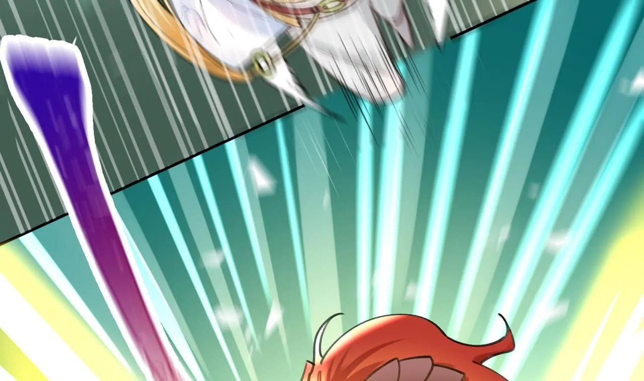 This Sweet Online Date Is a Disaster! Chapter 2 page 65 - 