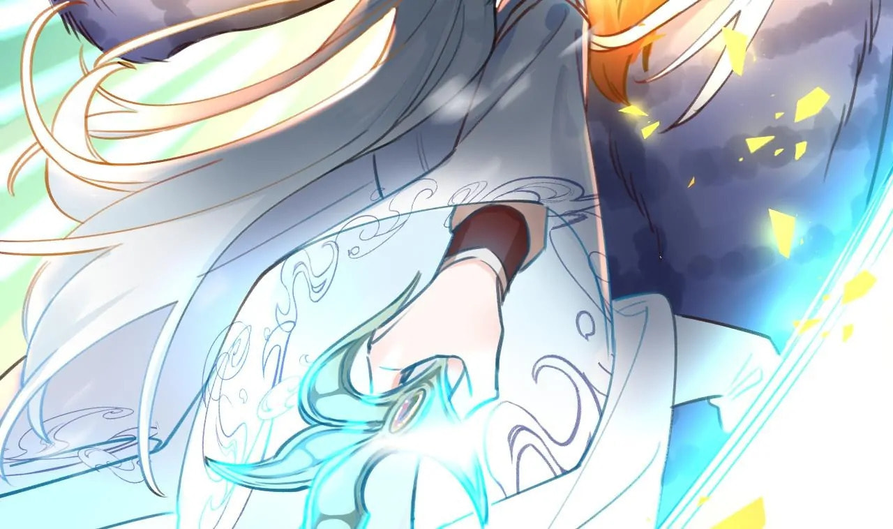 This Sweet Online Date Is a Disaster! Chapter 2 page 67 - 