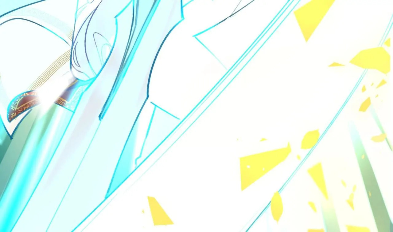 This Sweet Online Date Is a Disaster! Chapter 2 page 68 - 