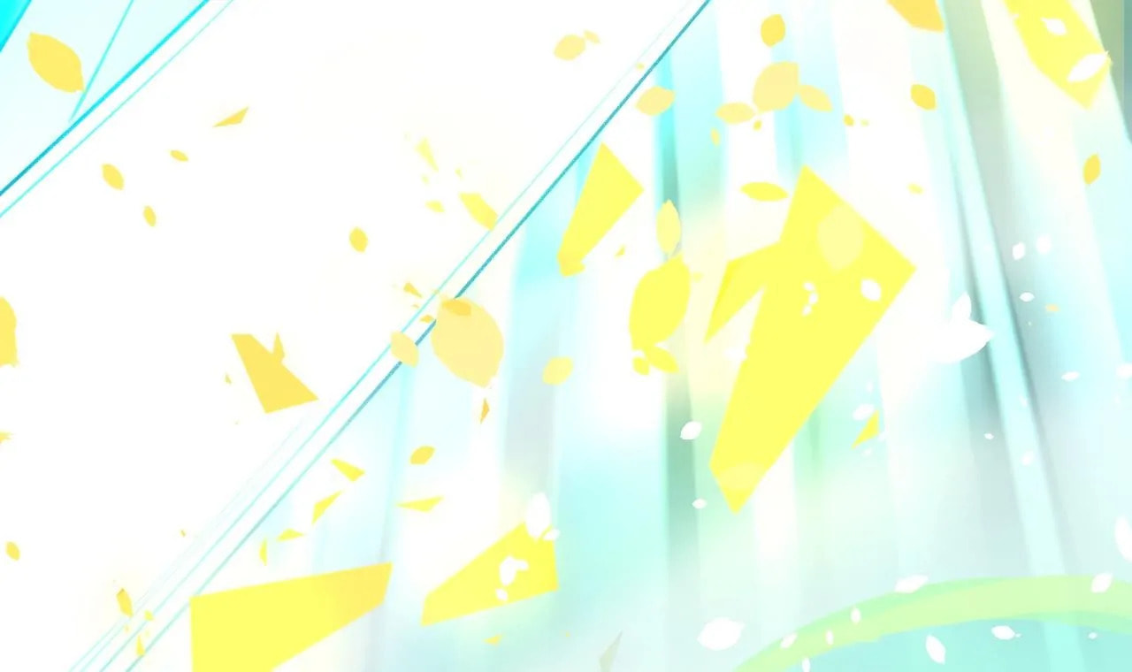 This Sweet Online Date Is a Disaster! Chapter 2 page 69 - 