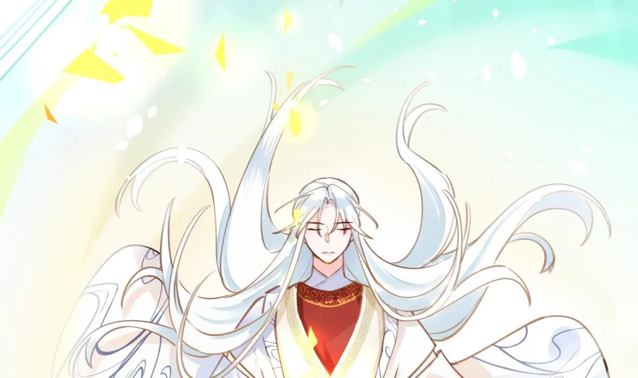 This Sweet Online Date Is a Disaster! Chapter 2 page 70 - 