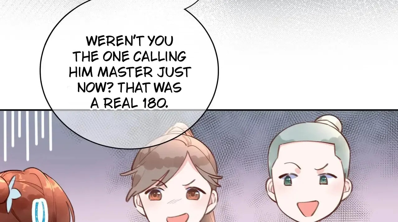 This Sweet Online Date Is a Disaster! Chapter 2 page 8 - 