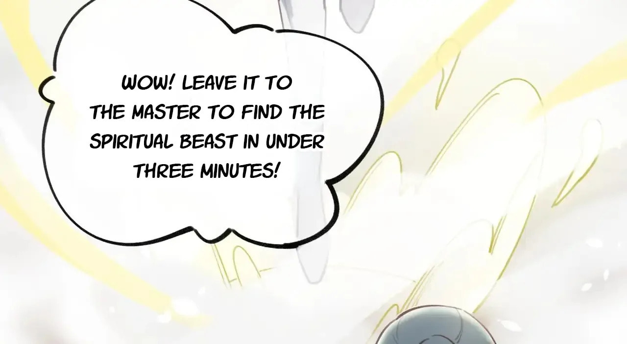 This Sweet Online Date Is a Disaster! Chapter 2 page 72 - 