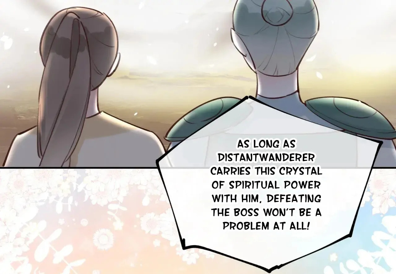 This Sweet Online Date Is a Disaster! Chapter 2 page 73 - 
