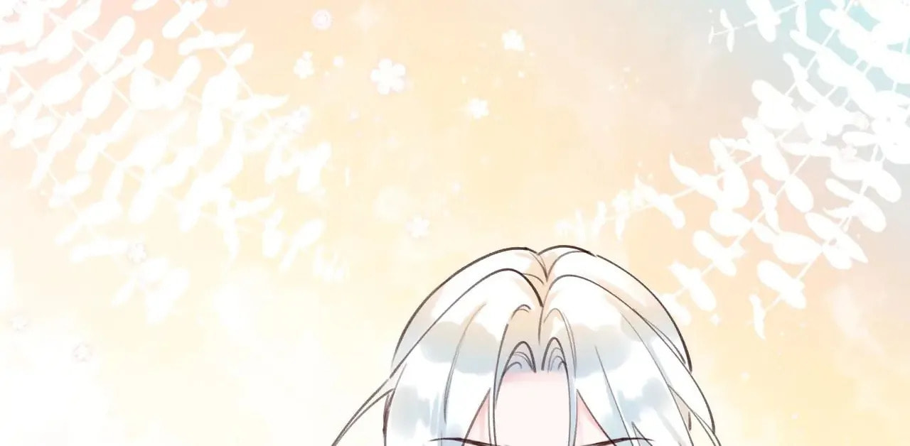 This Sweet Online Date Is a Disaster! Chapter 2 page 74 - 