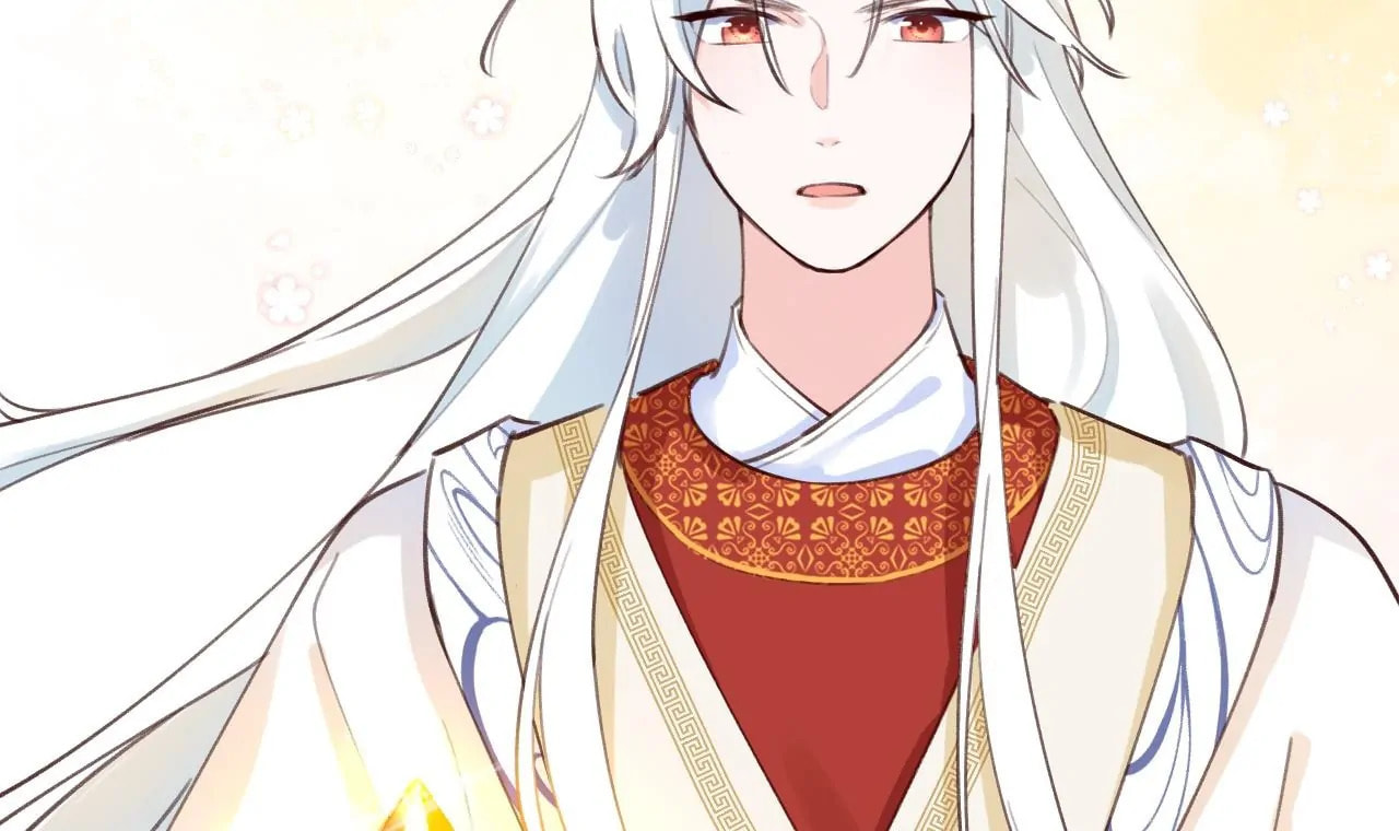 This Sweet Online Date Is a Disaster! Chapter 2 page 75 - 