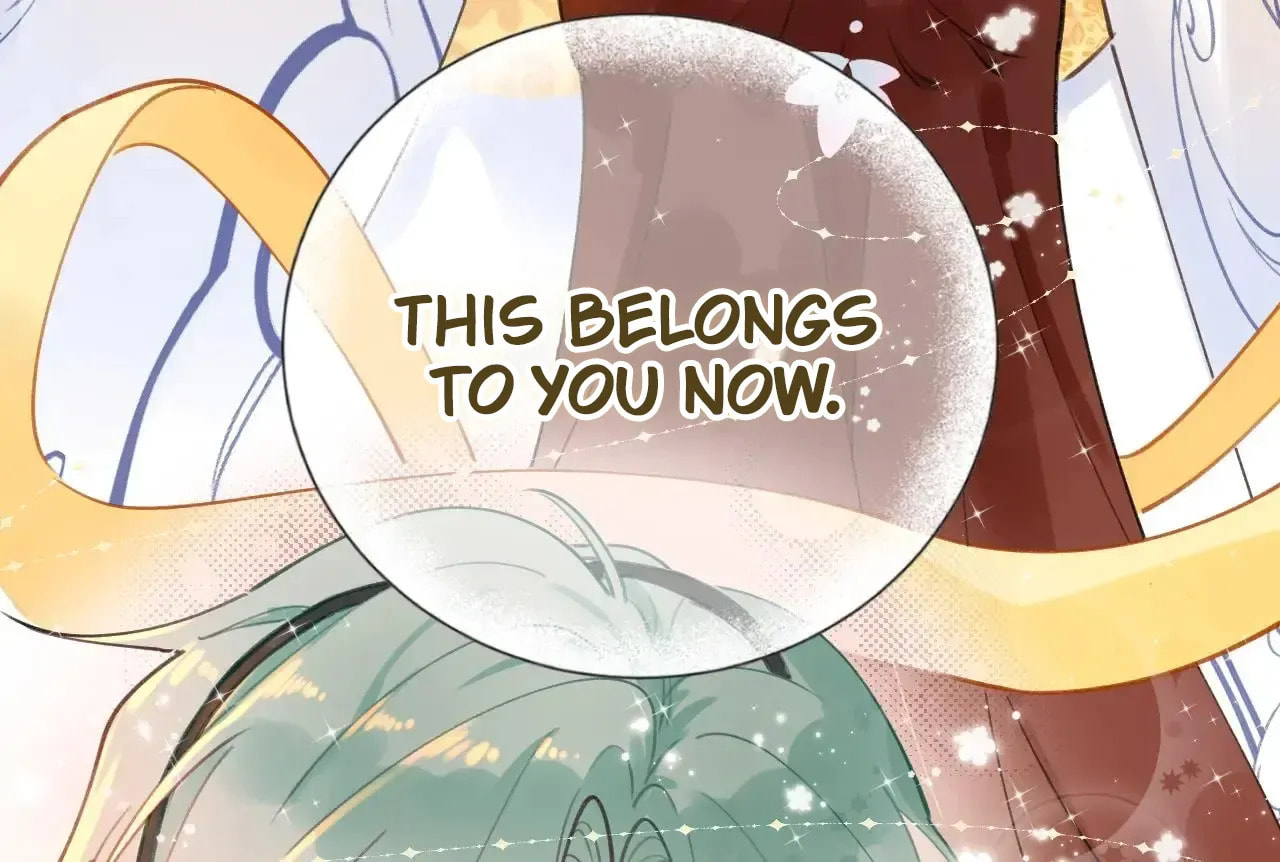 This Sweet Online Date Is a Disaster! Chapter 2 page 77 - 