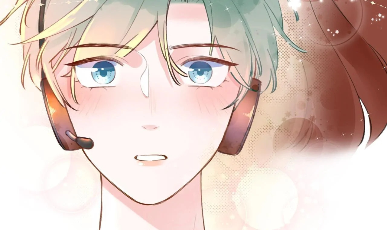 This Sweet Online Date Is a Disaster! Chapter 2 page 78 - 