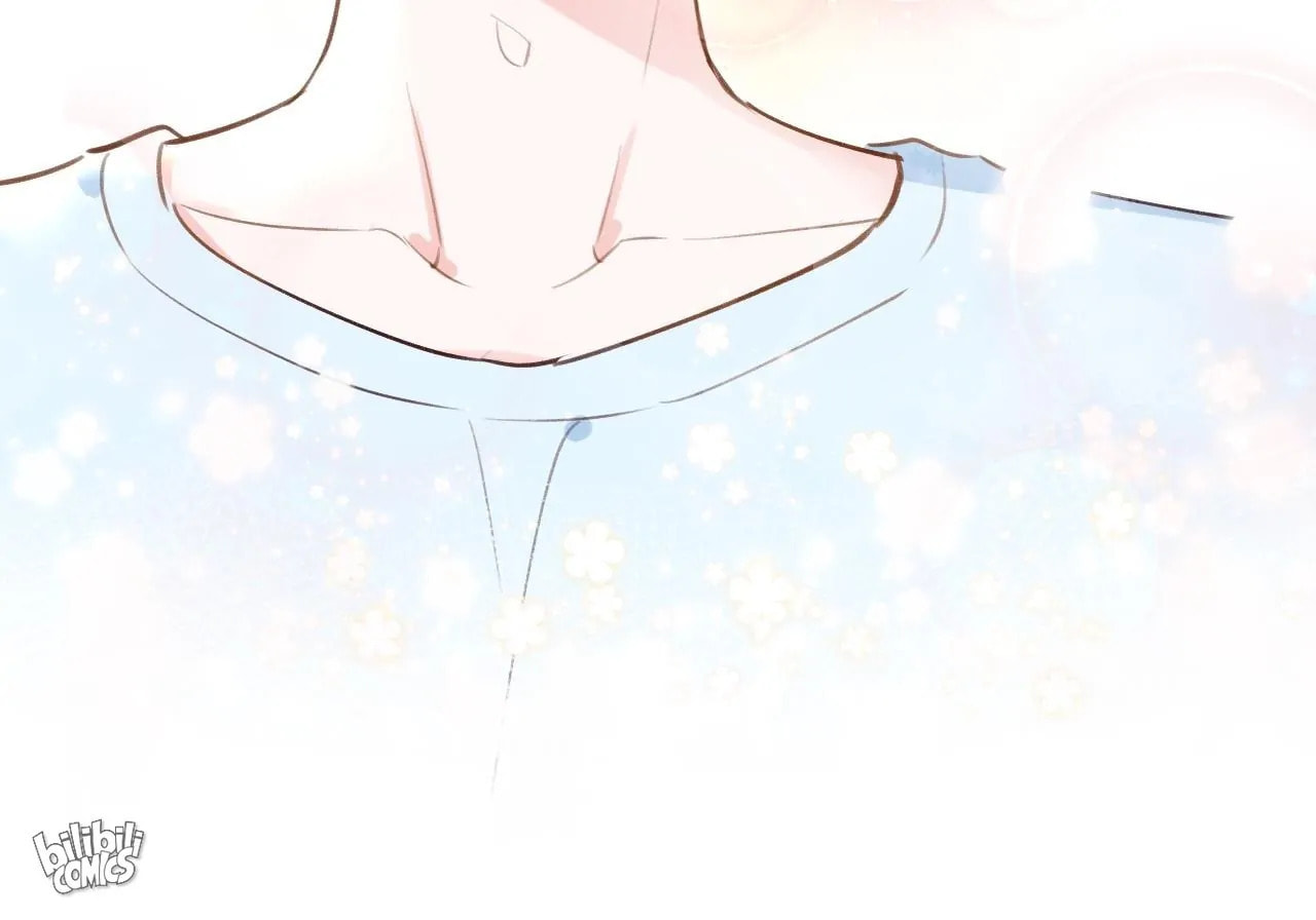This Sweet Online Date Is a Disaster! Chapter 2 page 79 - 