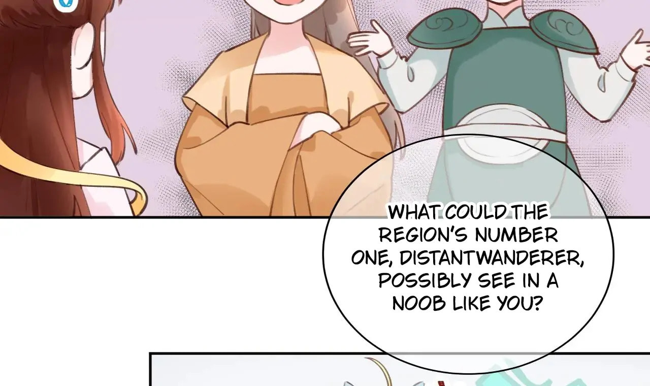 This Sweet Online Date Is a Disaster! Chapter 2 page 9 - 