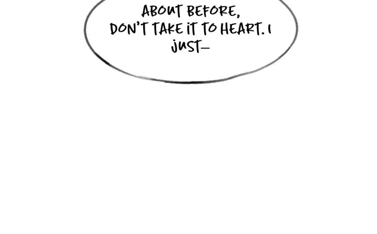This Sweet Online Date Is a Disaster! Chapter 3.1 page 13 - 