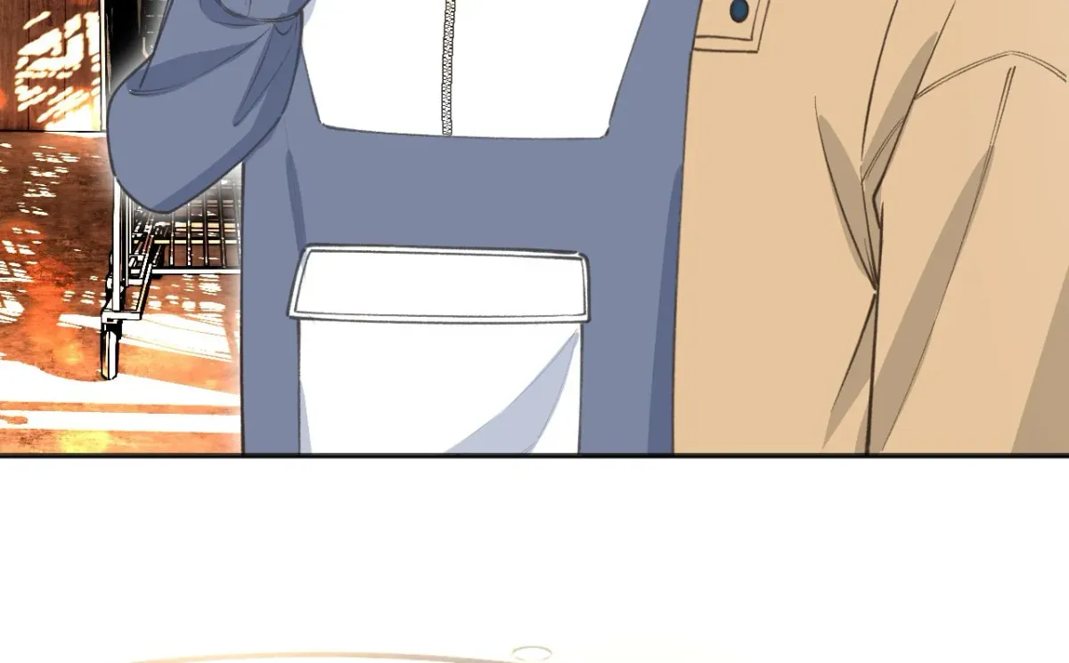 This Sweet Online Date Is a Disaster! Chapter 3.1 page 19 - 
