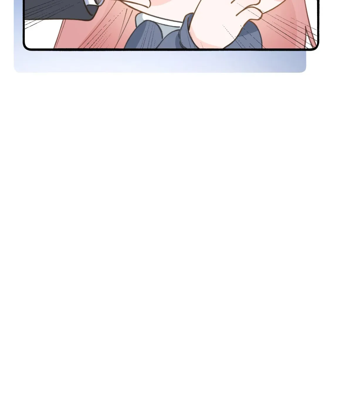 This Sweet Online Date Is a Disaster! Chapter 3.1 page 25 - 