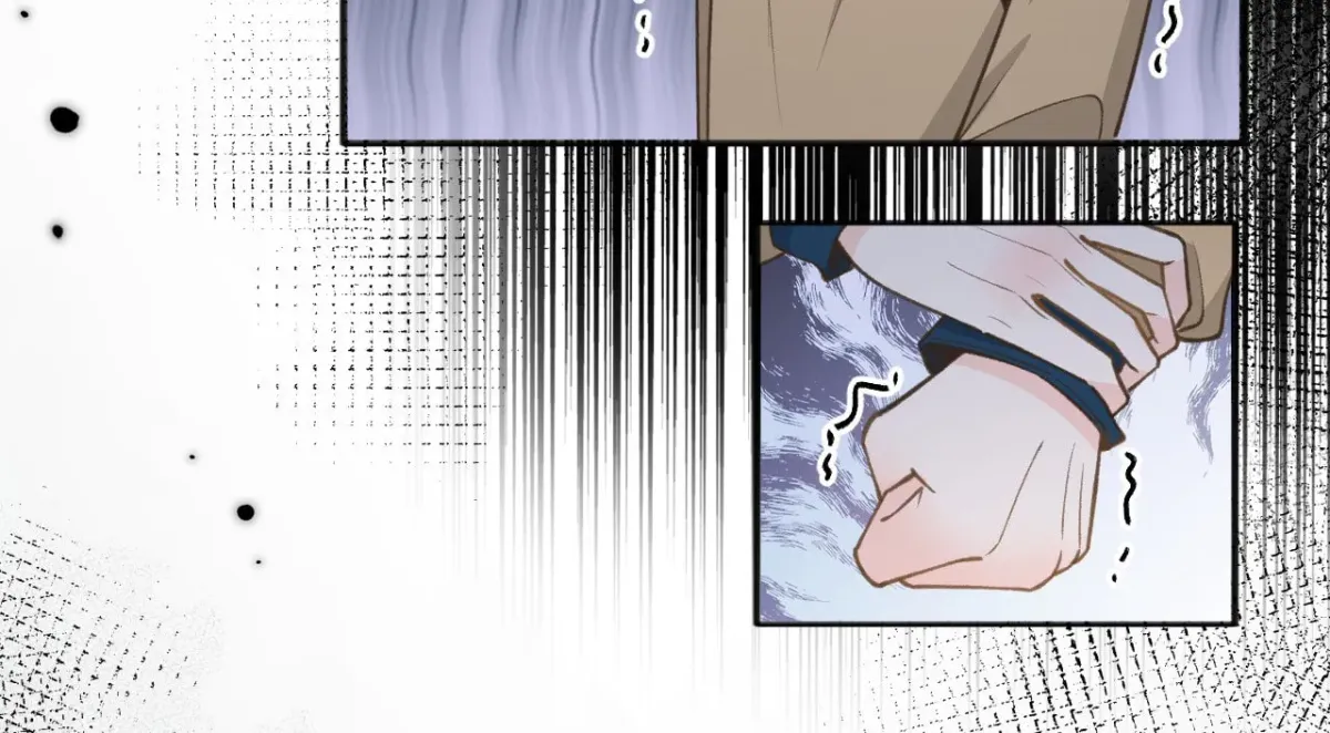 This Sweet Online Date Is a Disaster! Chapter 3.1 page 30 - 