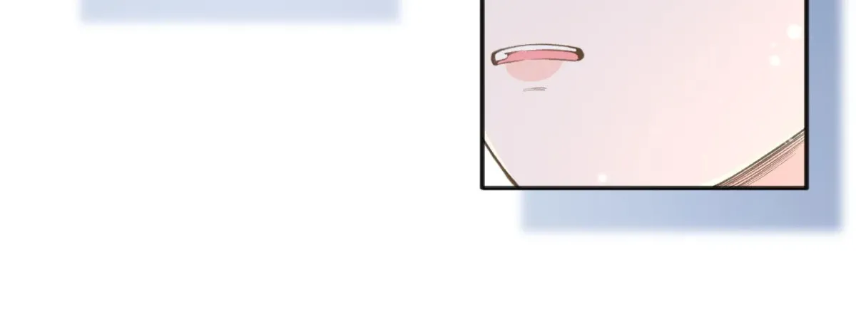 This Sweet Online Date Is a Disaster! Chapter 3.1 page 38 - 