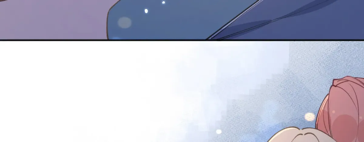 This Sweet Online Date Is a Disaster! Chapter 3.1 page 44 - 
