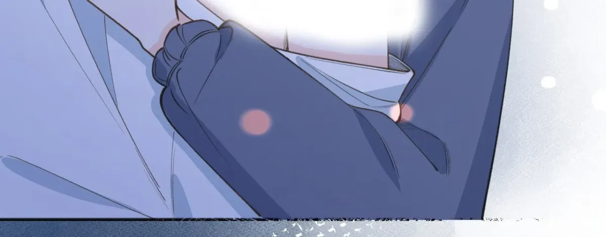 This Sweet Online Date Is a Disaster! Chapter 3.1 page 46 - 