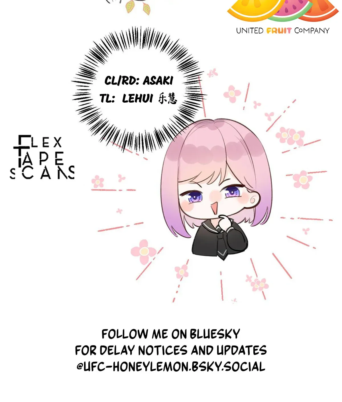 This Sweet Online Date Is a Disaster! Chapter 3.1 page 51 - 