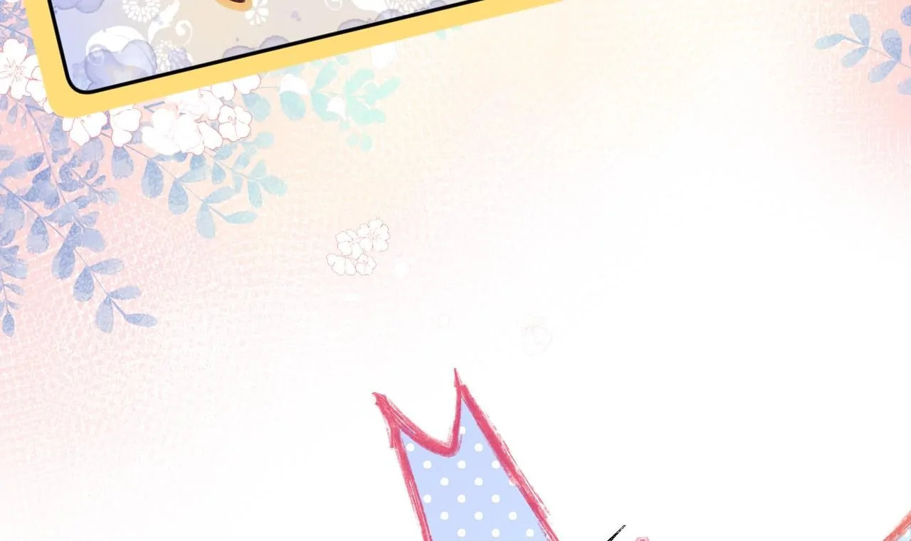 This Sweet Online Date Is a Disaster! Chapter 3 page 12 - 