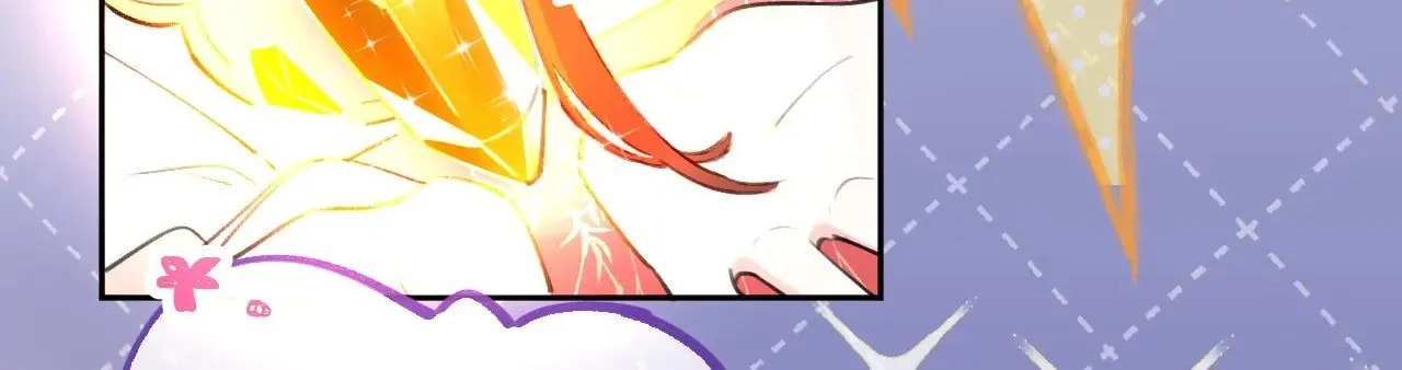 This Sweet Online Date Is a Disaster! Chapter 3 page 14 - 