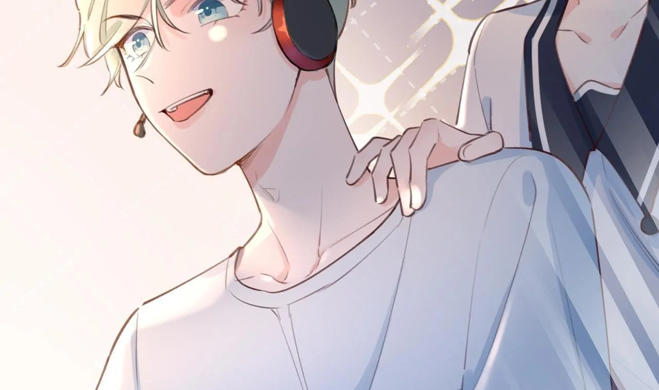 This Sweet Online Date Is a Disaster! Chapter 3 page 16 - 