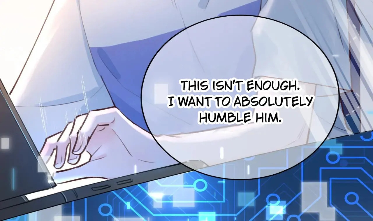 This Sweet Online Date Is a Disaster! Chapter 3 page 17 - 